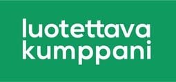 APV on luotettava kumppani